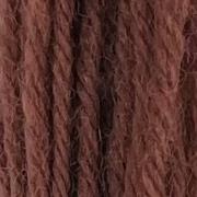 Tapestry Wool Hank - Terra Cotta 125