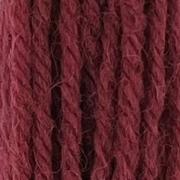 Crewel Wool Hank - Dull Rose Pink 147