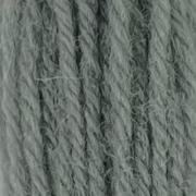 Crewel Wool Hank - Mid Blue 153