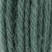 Crewel Wool Hank - Mid Blue 155