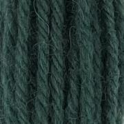 Tapestry Wool Hank - Mid Blue 156