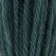 Tapestry Wool Hank - Mid Blue 157