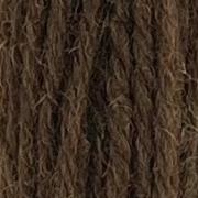 Tapestry Wool Hank - Chocolate 186