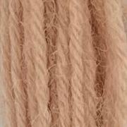 Crewel Wool - Flame Red 202