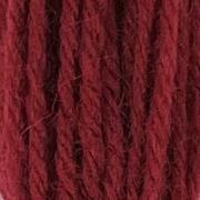 Crewel Wool - Bright Terra Cotta 226