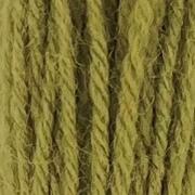 Tapestry Wool Hank - Olive Green 242