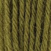 Crewel Wool Hank - Olive Green 243