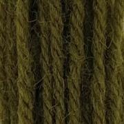 Tapestry Wool Hank - Olive Green 244