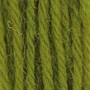 Tapestry Wool Hank - Grass Green 253