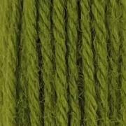 Crewel Wool - Grass Green 254