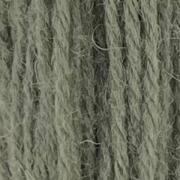 Tapestry Wool Hank - Jacobean Green 291