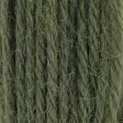 Tapestry Wool Hank - Jacobean Green 293