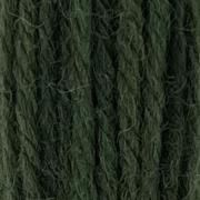 Crewel Wool Hank - Jacobean Green 295