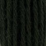 Tapestry Wool Hank - Jacobean Green 297