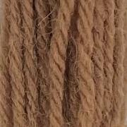 Tapestry Wool Hank - Red Fawn 302