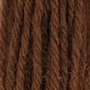 Crewel Wool - Red Fawn 304