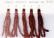 Tapestry Wool Hank - Red Fawn 304