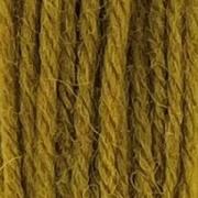 Crewel Wool - Brown Olive 313