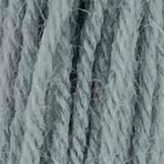 Tapestry Wool Hank - Dull Marine Blue 321