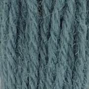 Crewel Wool Hank - Dull Marine Blue 323