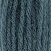 Crewel Wool - Dull Marine Blue 324