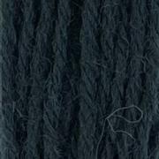 Crewel Wool Hank - Dull Marine Blue 327