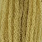 Tapestry Wool Hank - Drab Green 331