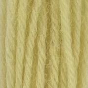 Crewel Wool - Drab Green 331A