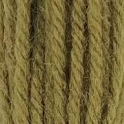 Crewel Wool Hank - Drab Green 333
