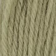 Tapestry Wool Hank - Grey Green 351