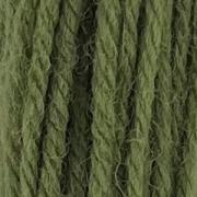 Tapestry Wool Hank - Grey Green 355