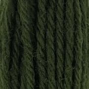 Crewel Wool Hank - Grey Green 358 (Reemplaza 548)
