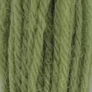Crewel Wool Hank - Sea Green 401