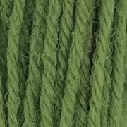 Tapestry Wool Hank - Sea Green 402