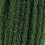 Tapestry Wool Hank - Sea Green 405