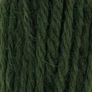 Crewel Wool - Sea Green 406