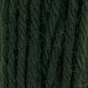 Crewel Wool - Sea Green 407