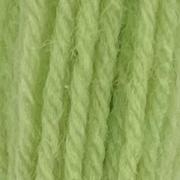 Crewel Wool Hank - Leaf Green 421