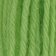 Crewel Wool Hank - Leaf Green 422