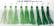 Tapestry Wool Hank - Leaf Green 423
