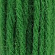 Crewel Wool - Leaf Green 427