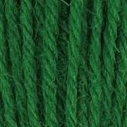 Crewel Wool Hank - Leaf Green 428
