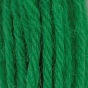 Tapestry Wool Hank - Signal Green 434