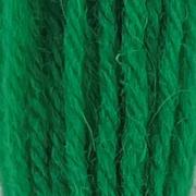 Tapestry Wool Hank - Signal Green 436