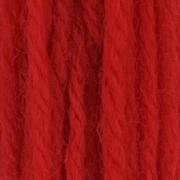 Crewel Wool - Orange Red 446