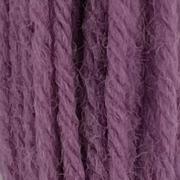 Tapestry Wool Hank - Bright Mauve 452