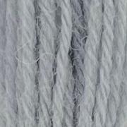 Tapestry Wool Hank - Cornflower 461