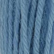 Tapestry Wool Hank - Cornflower 462