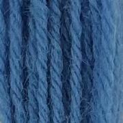 Crewel Wool Hank - Cornflower 463
