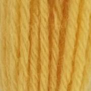 Crewel Wool - Autumn Yellow 471